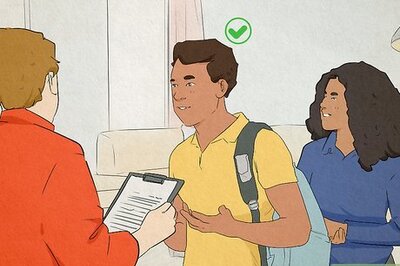 How to Handle Competing Offers for Your Rental Property