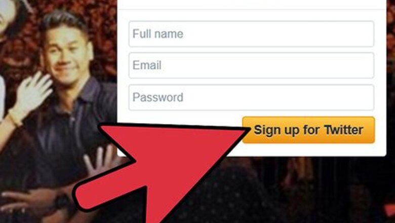 How to Use Twitter as a Professional