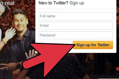 How to Use Twitter as a Professional
