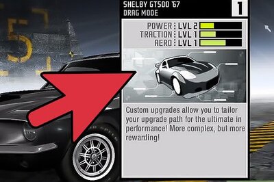 How to Do a Wheelie in Need for Speed: ProStreet