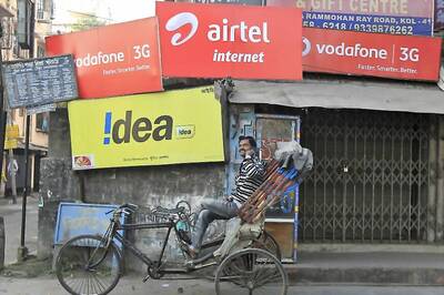 OPINION | Telco Auditors Should Have Insisted on Making Provisions for AGR Instead of Burying Their Heads in Sand