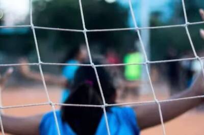 CBSE 10th, 12th Board Exams 2023 to be Held at Later Date for Students Participating in Sports, Olympiads