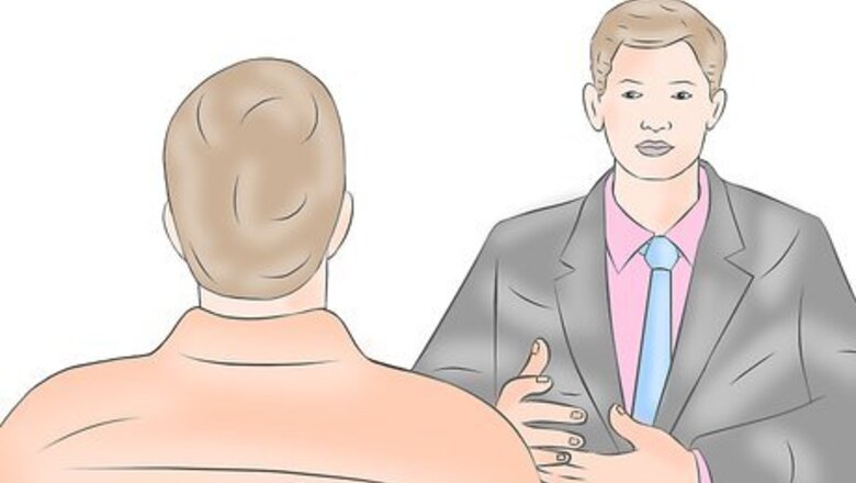 How to Start a Repossession Business