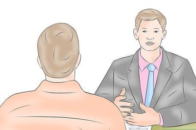 How to Start a Repossession Business