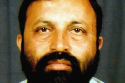 Congress MP Radadiya resigns, retains his MLA seat