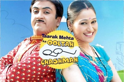 Taarak Mehta Ka Ooltah Chashmah to Complete 3000 Episodes, Fans Ask Creators to Bring Back Old Charm of Show