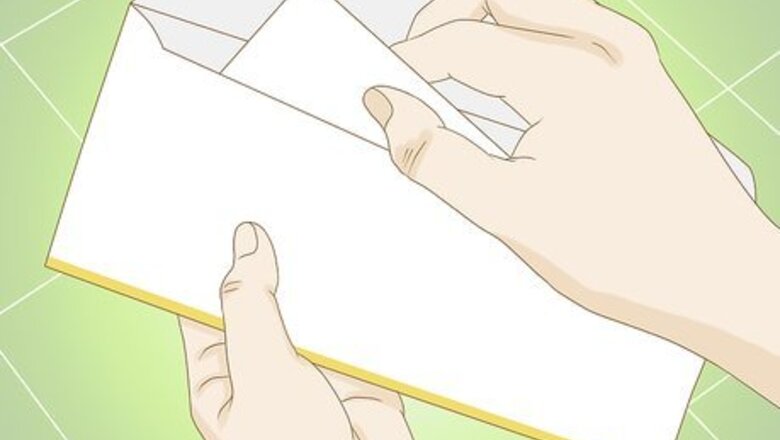 How to Change Amtrak Reservations