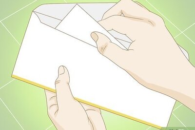 How to Change Amtrak Reservations