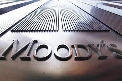 India's Public Sector Banks Will Need Rs 2.1 Trillion Over Next 2 Yrs to Plug Covid-19 Damages: Moody's