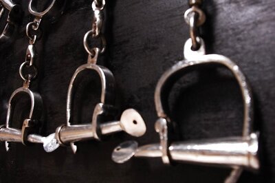 Karnataka Cop 'Blackmailed' 17-Yr-Old Girl, Gets Life in Jail for Abetting Teen's Suicide