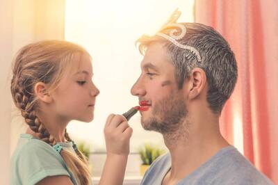 Father's Day 2021: All You Need to Know About the Day Dedicated to Your Daddy Dearest