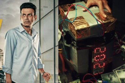 The Family Man 3 Details Out: Manoj Bajpayee's Srikant Tiwari Will Take on Chinese Troops