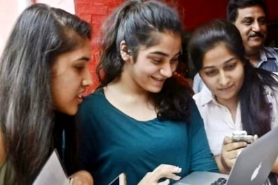 ICAI CA May Result 2024 Released; Know Steps to Check