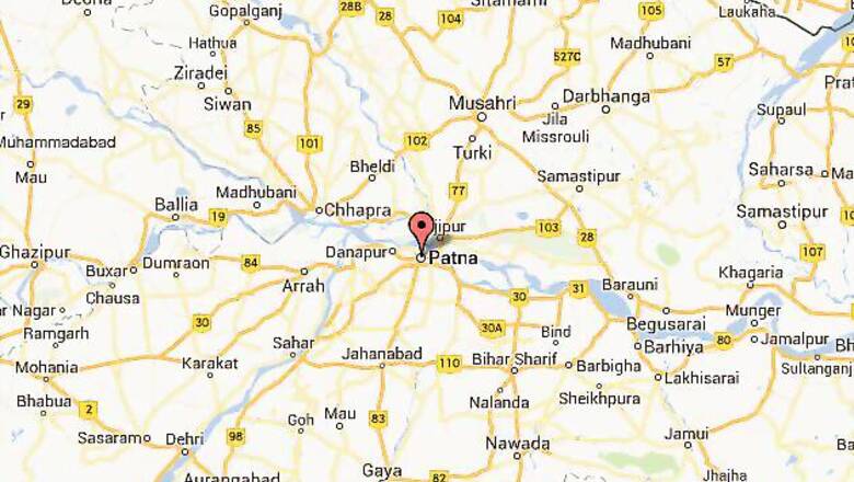 13-year-old Bihar boy cracks IIT-JEE