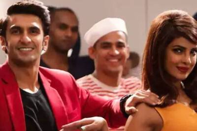 Kabir-Aisha From DDD: Movie Buffs List Their Favourite On-screen Siblings on Raksha Bandhan