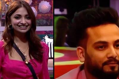 Bigg Boss OTT 2: Here’s Why Neither Jiya Shankar Nor Elvish Yadav Secured A Spot In 'Ticket To Finale'
