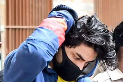 SIT Points to Errors in Cruise Drugs Case; Aryan Khan Was Arrested Based on Primary Info: NCB Sources