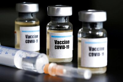 Inovio Partners With Advaccine to Make, Sell Covid-19 Vaccine in China