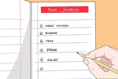 How to Avoid Food Triggers of Bipolar Mood Swings