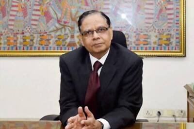Economic Liberalisation Has Done Good to India, Country Needs to Knock Import Tariffs: Niti Aayog VC