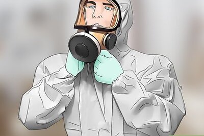 How to Dispose of Asbestos