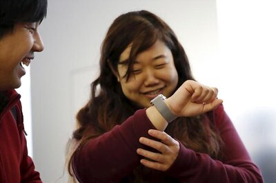 Apple Disables Walkie Talkie Watch App Due to Vulnerability that Allows People to Listen to Others Users' iPhones