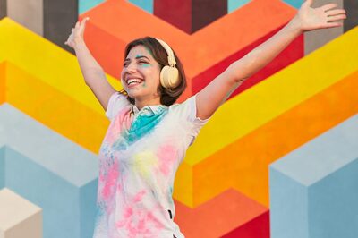 Holi 2023: Top Kannada Playlist to Make You Dance Like There’s No Tomorrow, Watch Videos
