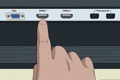 Google Chromecast Setup and Use: A Comprehensive Guide