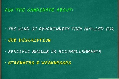 How to Answer Reference Check Questions