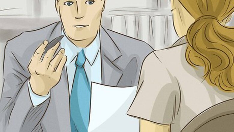 How to Obtain a UK Grant of Probate for a US Probate Case