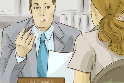 How to Obtain a UK Grant of Probate for a US Probate Case