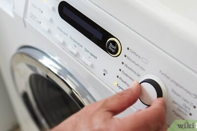 How to Paint Bed Sheets