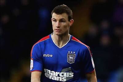 Late goal by Smith ensured NZ win in Oceania WC qualifiers