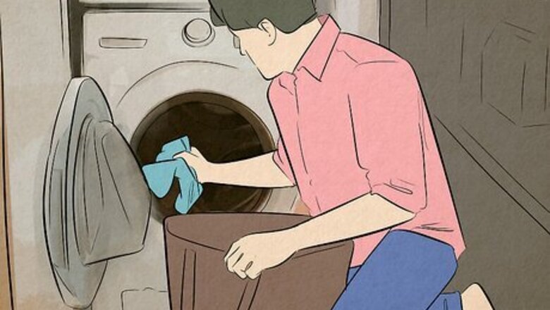 26 Expert-Approved Hacks for Men
