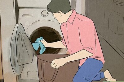 26 Expert-Approved Hacks for Men