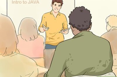 How to Apply to an MBA Program