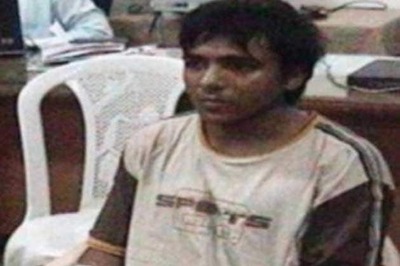 Kasab to attend hearings via video conference