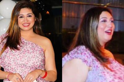 Vahbiz Dorabjee Slams YouTube Channel for Sharing Her Morphed Pics: 'Don't Harass and Bully People'