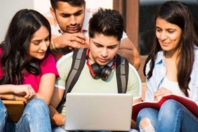 JEE Main Session 1 Answer Key 2024: Window to Raise Objections Extended to February 9