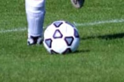 Lassana Diarra leaves Portsmouth for Real Madrid