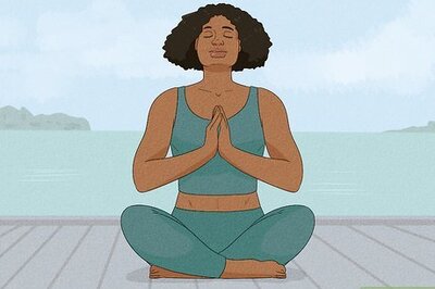 How to Be Less Impulsive