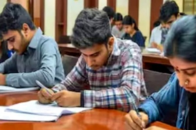 IBDP Exam Leak: Soaring Grade Boundaries, Downgraded Results, Or Resitting Tests — Students Weigh Risks, Raise Concerns