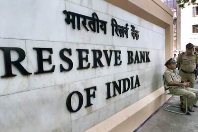 RBI expected to raise interest rates, roll back rupee support