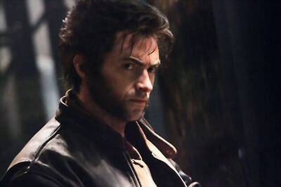 'X-Men - Days of Future Past' will exceed fans' expectations: Hugh Jackman