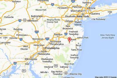 Sikh man to get compensation in religious discrimination case