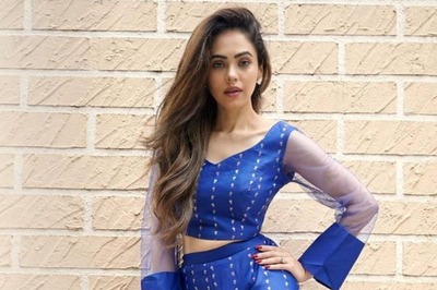 Malobika Banerjee: I was Surprised Vijay Deverakonda Did a Hindi Film After Mocking the Language | Exclusive