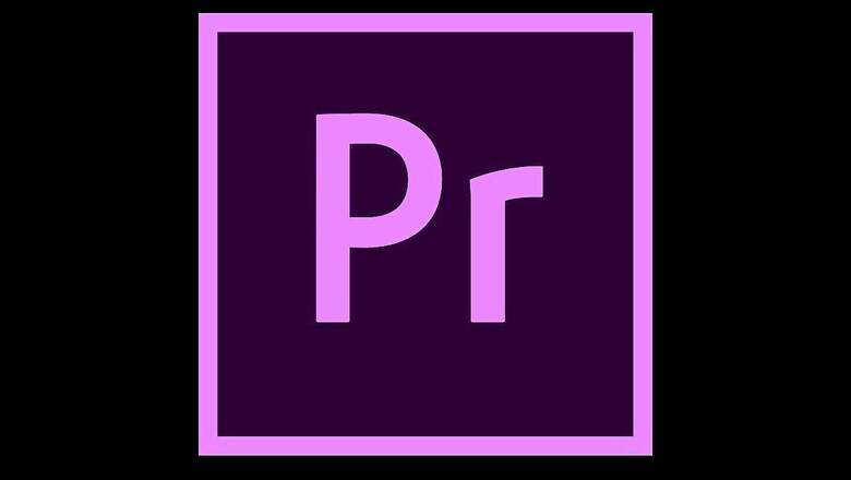 Adobe Premier Pro Beta For Apple Silicon Released With Very Little Difference From Intel Version