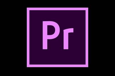 Adobe Premier Pro Beta For Apple Silicon Released With Very Little Difference From Intel Version