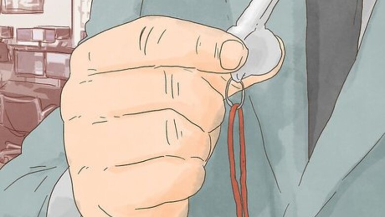 How to File a Whistleblower Complaint