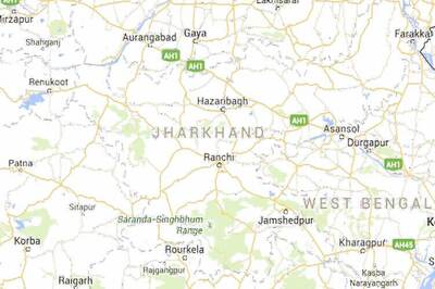 Jharkhand tribal bodies resent Census data on religion
